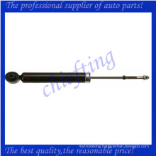 344444 56200-2YA06 56200-9W000 56200-2YA16 56200-9W201 kriss shock absorber for nissan teana